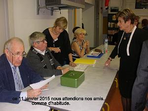 AOBR 2015 01 11 MARSEILLE VOEUX ET LA GALETTE DES ROIS (4)